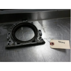93C011 Rear Oil Seal Housing For 96-99 Volkswagen Jetta  2.0